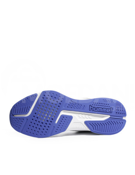 HUMMEL - REACH TR CORE SILVER Tbilisi - photo 7