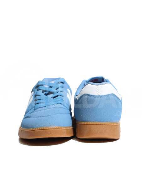 HUMMEL - HANDBALL PERFECT SYNTH. SUEDE Tbilisi - photo 6