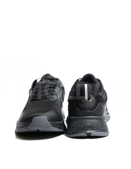 HUMMEL - REACH TR CORE Tbilisi - photo 5