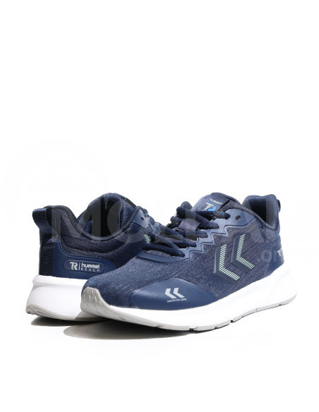 HUMMEL - REACH TR HIIT Tbilisi - photo 1