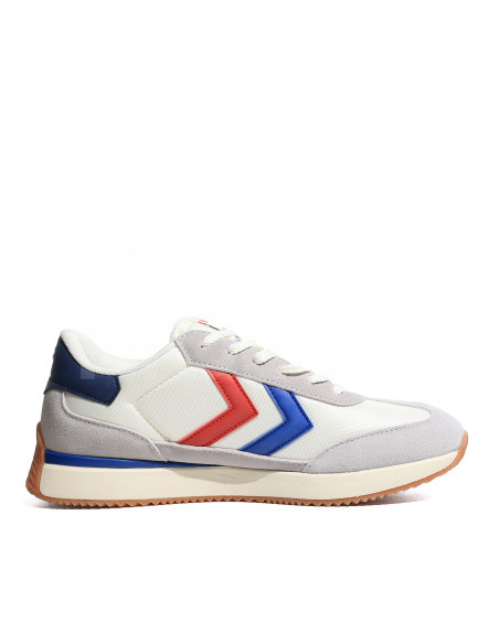 HUMMEL - STADIUM 23 Tbilisi - photo 4