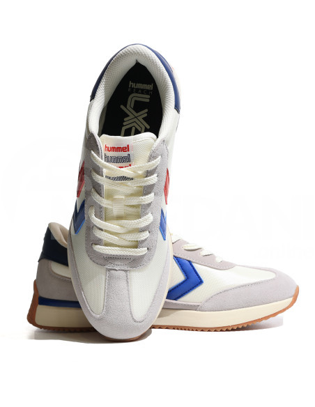 HUMMEL - STADIUM 23 Tbilisi - photo 5