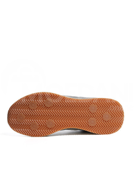 HUMMEL - STADIUM 23 Tbilisi - photo 6