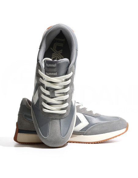 HUMMEL - STADIUM 23 Tbilisi - photo 4