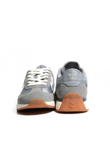 HUMMEL - STADIUM 23 Tbilisi - photo 5