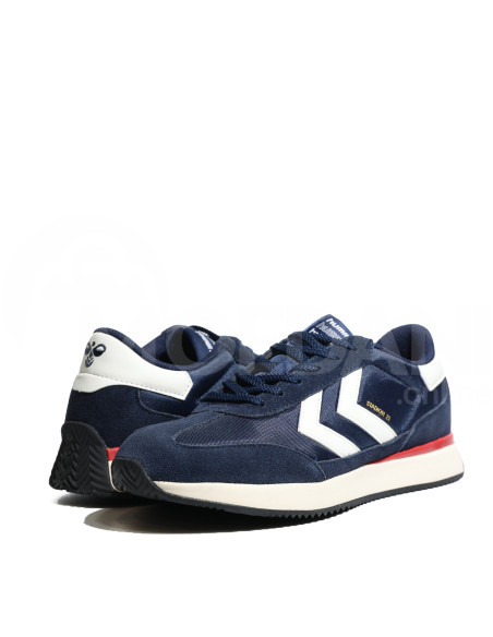 HUMMEL - STADIUM 23 Tbilisi - photo 1