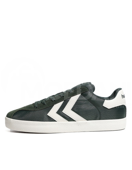 HUMMEL - DIAMANT LX-E NYLON Tbilisi - photo 3