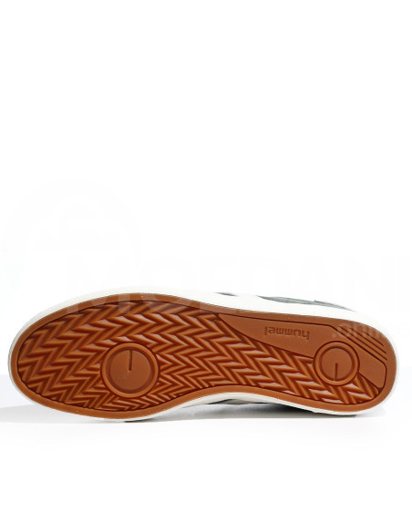 HUMMEL - DIAMANT LX-E NYLON Tbilisi - photo 8