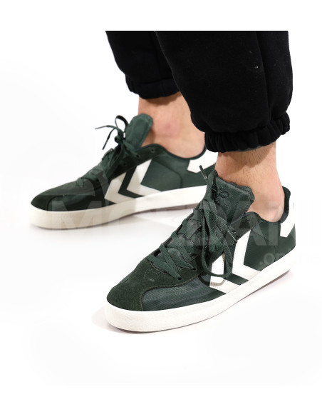 HUMMEL - DIAMANT LX-E NYLON Tbilisi - photo 1