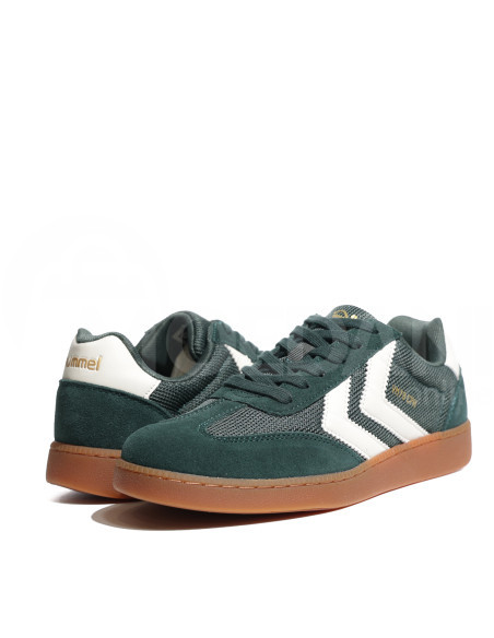 HUMMEL - VM78 CPH MS Тбилиси - изображение 1