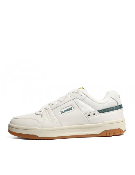 HUMMEL - STOCKHOLM LX-E ARCHIVE Tbilisi - photo 3