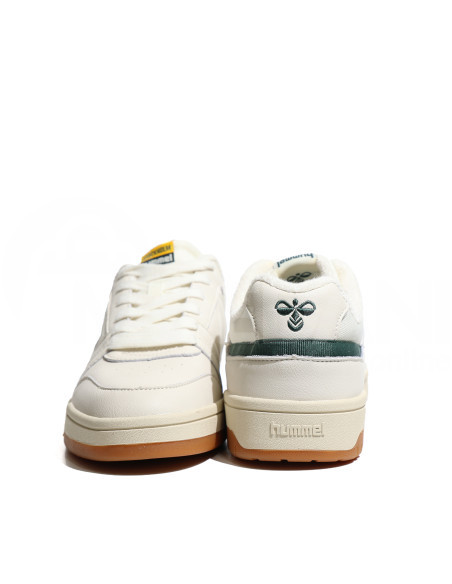 HUMMEL - STOCKHOLM LX-E ARCHIVE Tbilisi - photo 6