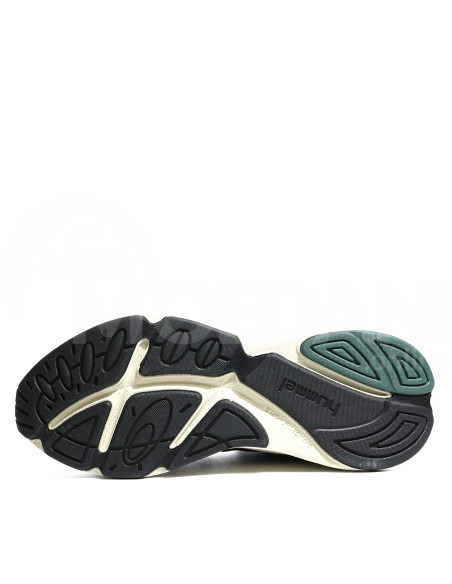 HUMMEL - REACH LX 6000 MP Tbilisi - photo 7