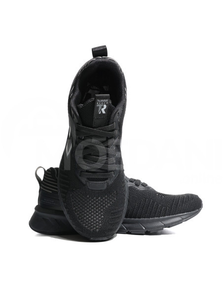 HUMMEL - REACH TR FLEX Tbilisi - photo 4