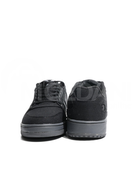 HUMMEL - ST. POWER PLAY CANVAS Tbilisi - photo 5