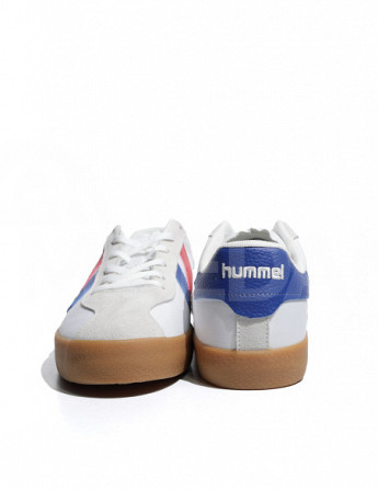 HUMMEL - DIAMANT LX-E Tbilisi - photo 5