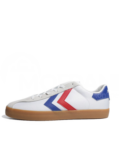 HUMMEL - DIAMANT LX-E Тбилиси - изображение 2