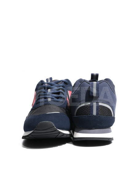 HUMMEL - FALLON OGC Tbilisi - photo 5