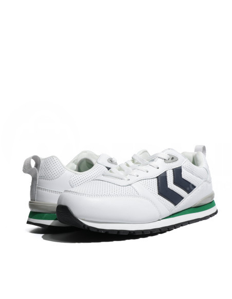 HUMMEL - MONACO 86 PERFORATED Tbilisi - photo 1