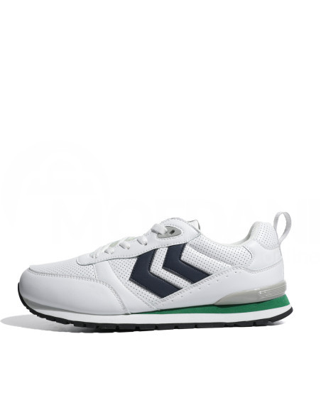 HUMMEL - MONACO 86 PERFORATED Tbilisi - photo 2