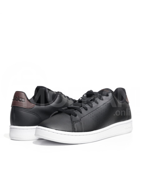 Adidas - ADVANTAGE SHOES Tbilisi - photo 1