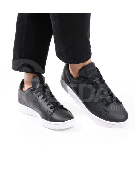 Adidas - ADVANTAGE SHOES Tbilisi - photo 2