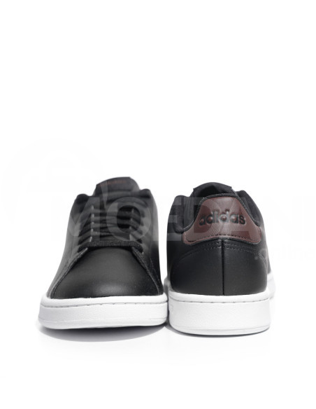 Adidas - ADVANTAGE SHOES Tbilisi - photo 6