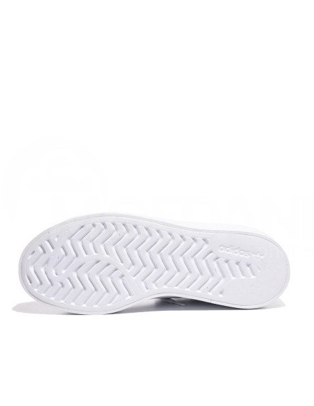 Adidas - STAN SMITH BONEGA SHOES Тбилиси - изображение 7