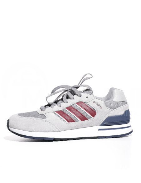 Adidas - RUN 80S SHOES Tbilisi - photo 3