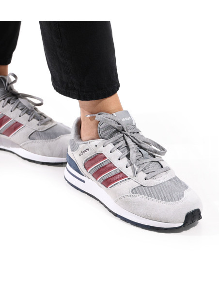 Adidas - RUN 80S SHOES Tbilisi - photo 1