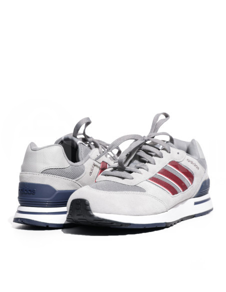 Adidas - RUN 80S SHOES Tbilisi - photo 2