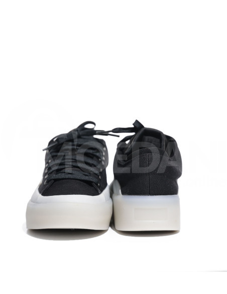 Adidas - ZNSORED SHOES Tbilisi - photo 6