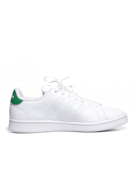 Adidas - ADVANTAGE SHOES Тбилиси - изображение 4