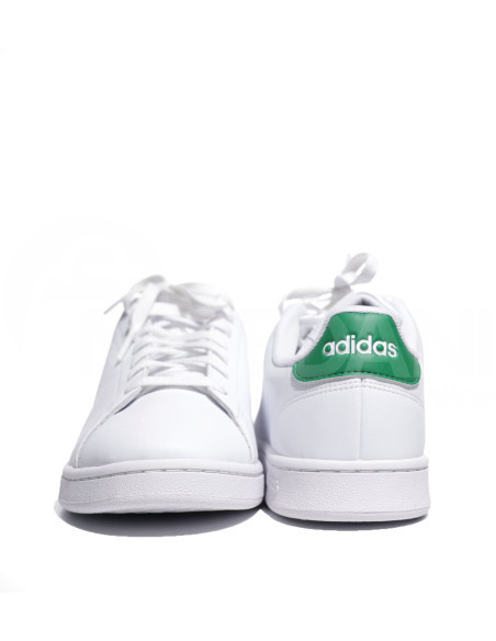 Adidas - ADVANTAGE SHOES Тбилиси - изображение 6