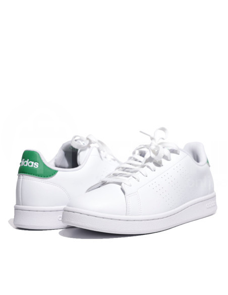 Adidas - ADVANTAGE SHOES Тбилиси - изображение 2
