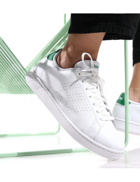 Adidas - ADVANTAGE SHOES Тбилиси - изображение 1