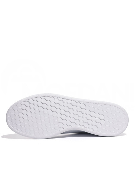 Adidas - ADVANTAGE SHOES Тбилиси - изображение 7