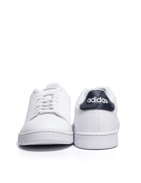 Adidas - ADVANTAGE SHOES Tbilisi - photo 6