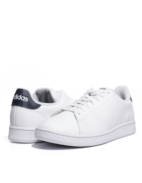 Adidas - ADVANTAGE SHOES Tbilisi - photo 2