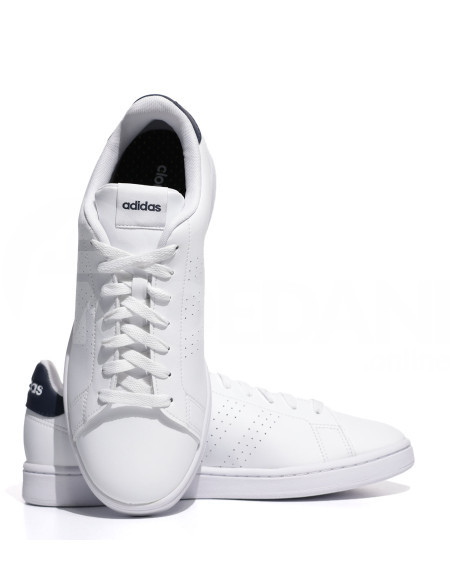 Adidas - ADVANTAGE SHOES Tbilisi - photo 5