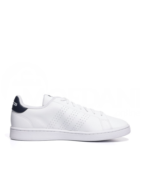 Adidas - ADVANTAGE SHOES Tbilisi - photo 4