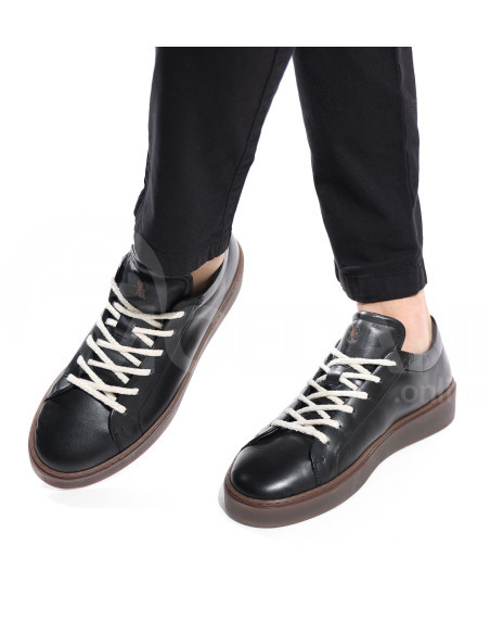 FABI Tbilisi - photo 1