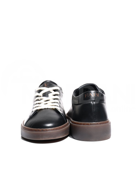 FABI Tbilisi - photo 6