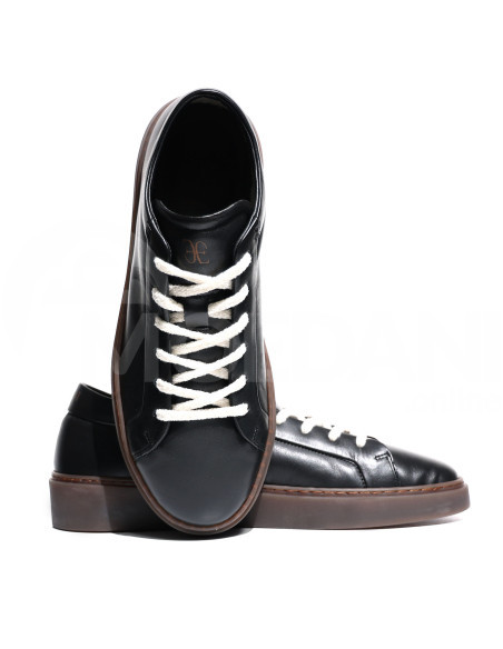 FABI Tbilisi - photo 5