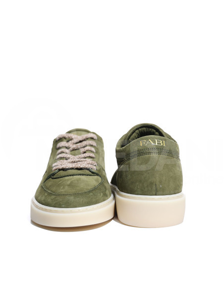 FABI Tbilisi - photo 6