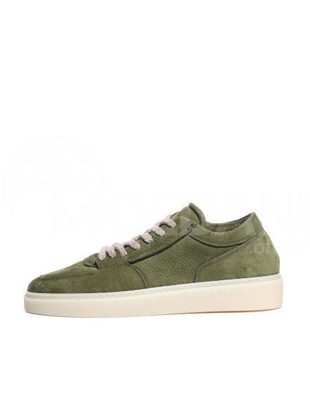 FABI Tbilisi - photo 3