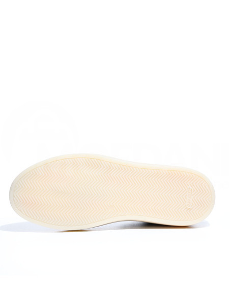 FABI Tbilisi - photo 7