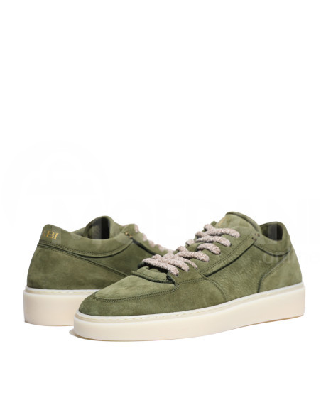 FABI Tbilisi - photo 2