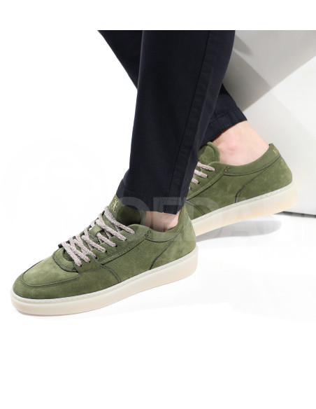 FABI Tbilisi - photo 1