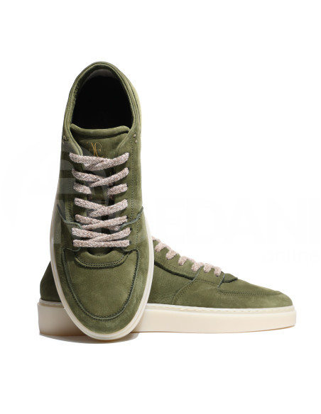 FABI Tbilisi - photo 5